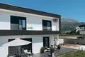 Haus 3 Schlafzimmer 150 m² Polje, Montenegro