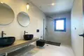 4 bedroom house 407 m² Torrevieja, Spain