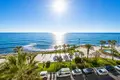 3 bedroom apartment 95 m² Torrevieja, Spain
