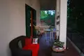 Villa 4 pièces 150 m² Monte Compatri, Italie