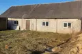 Almacén 175 m² en Hajna, Belarús