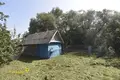 House 75 m² Karpavicy, Belarus