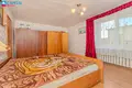 Haus 98 m² Grazuciai, Litauen