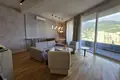 Apartment 112 m² Montenegro, Montenegro