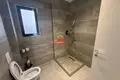 🆕🏡 FOR RENT LUXURY APARTMENT 2+1 AT OFFICERS' HOUSE, VLORA