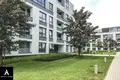 Квартира 2 комнаты 93 м² Варшава, Польша