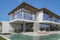 7 bedroom villa 1 066 m² Kouklia, Cyprus