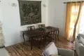 1 bedroom house  Herceg Novi, Montenegro