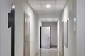 Mieszkanie 1 pokój 35 m² Odessa, Ukraina