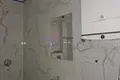 Appartement 1 chambre 52 m² Podgorica, Monténégro