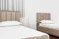 Apartamenty wielopoziomowe 4 pokoi 260 m² Bashkia Durres, Albania