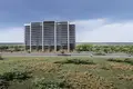 Wohnung 1 zimmer  Mittelmeerregion, Türkei