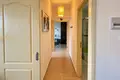 Квартира 3 комнаты 65 м² в Клепини, Северный Кипр
