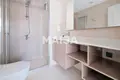 Mieszkanie  Alanya, Turcja