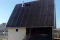 Дом 77 м² Смиловичский сельский Совет, Беларусь