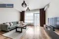 3 room apartment 61 m² Vilnius, Lithuania