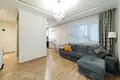 Квартира 2 комнаты 41 м² Минск, Беларусь