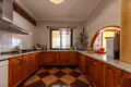 Дом 4 спальни 237 м² Марбелья, Испания