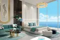 Apartment 40 m² Dubai, United Arab Emirates