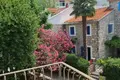 Appartement 1 chambre 45 m² Petrovac, Monténégro