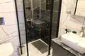Apartamento 2 habitaciones 50 m² Oba, Turquía