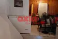 Квартира 2 комнаты 100 м² Георгиани, Греция