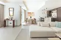 Apartamento 3 habitaciones 140 m² Benahavis, Španjolska