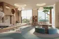 Wohnung 3 zimmer 95 m² Dubai, Vereinigte Arabische Emirate