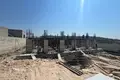 Mieszkanie 1 pokój 65 m² Episkopi Municipality, Cypr