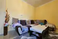 Hotel 458 m² in Sveti Vlas, Bulgaria