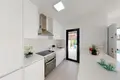 Willa 3 pokoi 106 m² Los Montesinos, Hiszpania