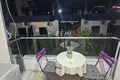 1 bedroom apartment  Bashkia Durres, Albania
