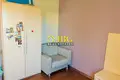 2 bedroom apartment 104 m² Nesebar, Bulgaria