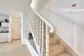 Ático 2 habitaciones 63 m² Arona, Španjolska
