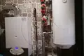 Maison 156 m² Vialikija Radvanicy, Bélarus