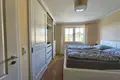 Maison 7 chambres 205 m² Oberdorf, Autriche