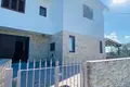 Haus 4 Schlafzimmer 267 m² Nikosia, Zypern