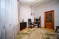 House 253 m² Sienica, Belarus