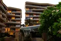 2 bedroom apartment 90 m² Choeng Thale, Thailand