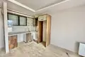 Mieszkanie 3 pokoi 74 m² Mezitli, Turcja