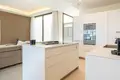 Maison 4 chambres 398 m² Dos Hermanas, Espagne