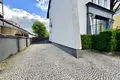 Коммерческое помещение 10 комнат 320 м² в Варшаве, Польша