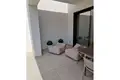 Bungalow 350 m² Paphos, Chypre