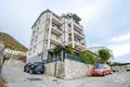 Wohnung 1 Schlafzimmer 38 m² Herceg Novi, Montenegro