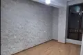 Квартира 3 комнаты 55 м² Тбилиси, Грузия
