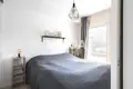 Mieszkanie 2 pokoi 44 m² Turku sub region, Finlandia