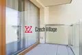 1 bedroom apartment 36 m² Capital City of Prague, Czech Republic