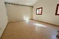 Дом 5 спален 300 м² Героскипу, Кипр