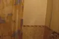 Wohnung 4 zimmer 85 m² Odessa, Ukraine