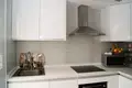 Townhouse 2 bedrooms 146 m² Santa Pola, Spain